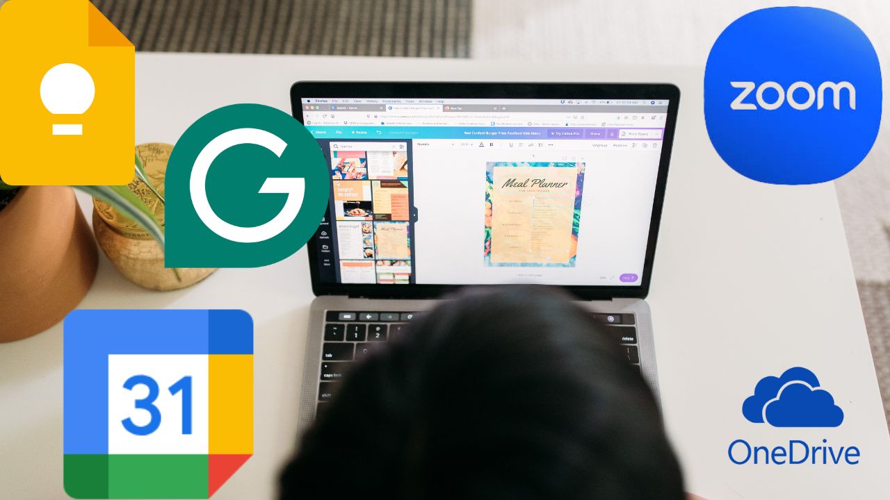 Top Free Tools and Apps That Make Everyday Life Easier
